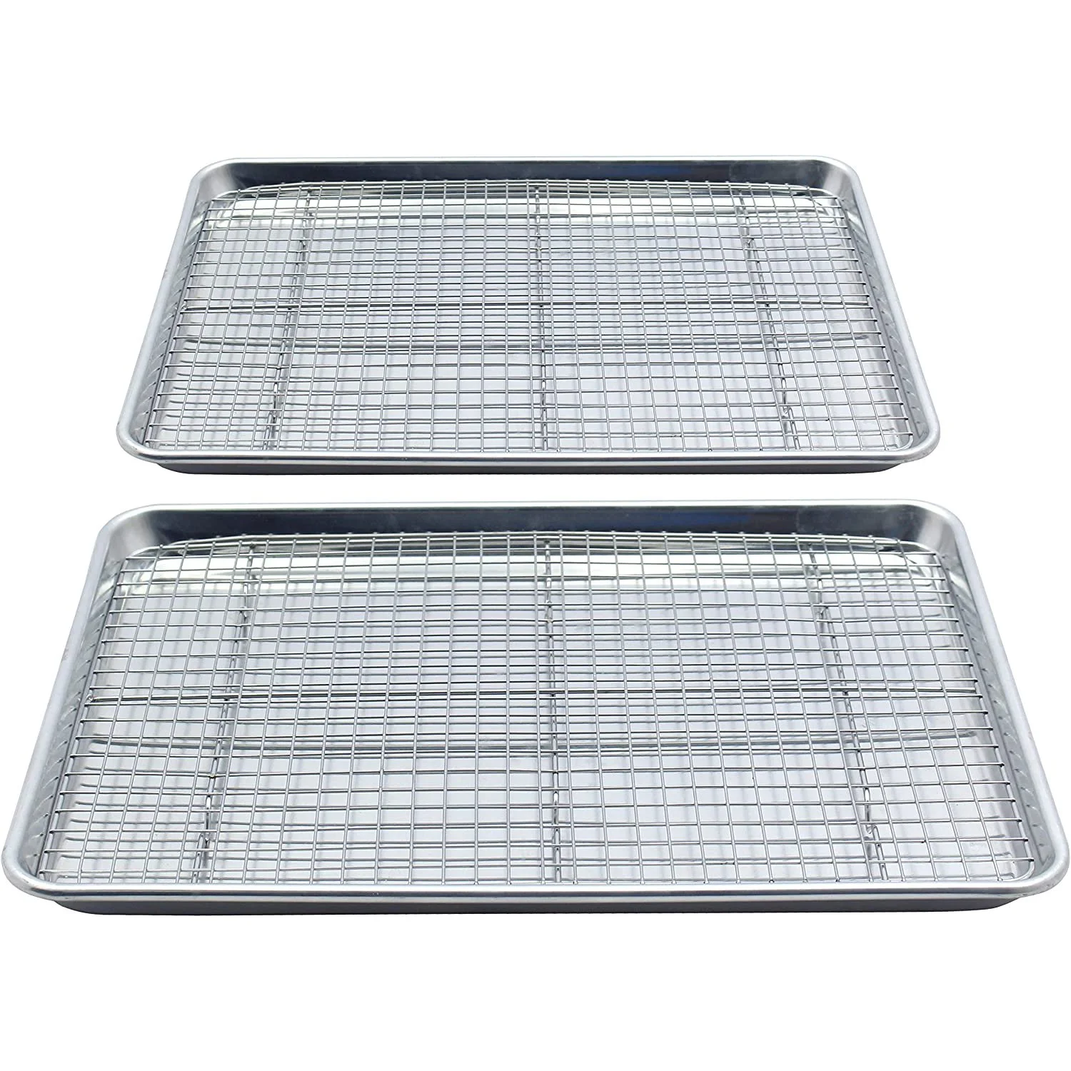 Airbnb Kitchen Essentials for Your Thanksgiving Guests — Wildheart Design