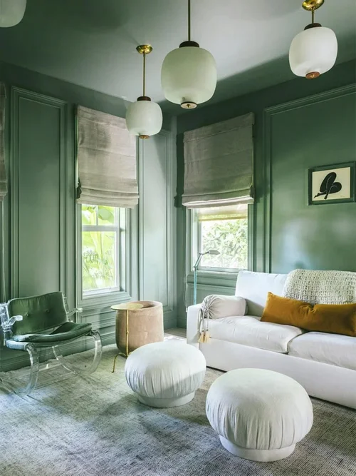 Fresh Look at How To Give Your Airbnb A High End Makeover On