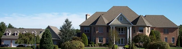 C.H.I 009.jpg