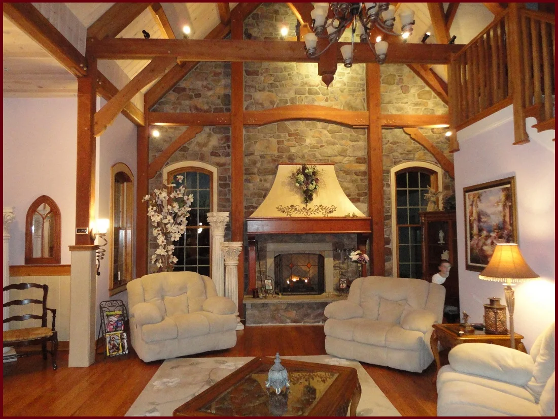 FLYER AD PICS. BEFORE AND AFTER 024 - Copy - Copy.JPG