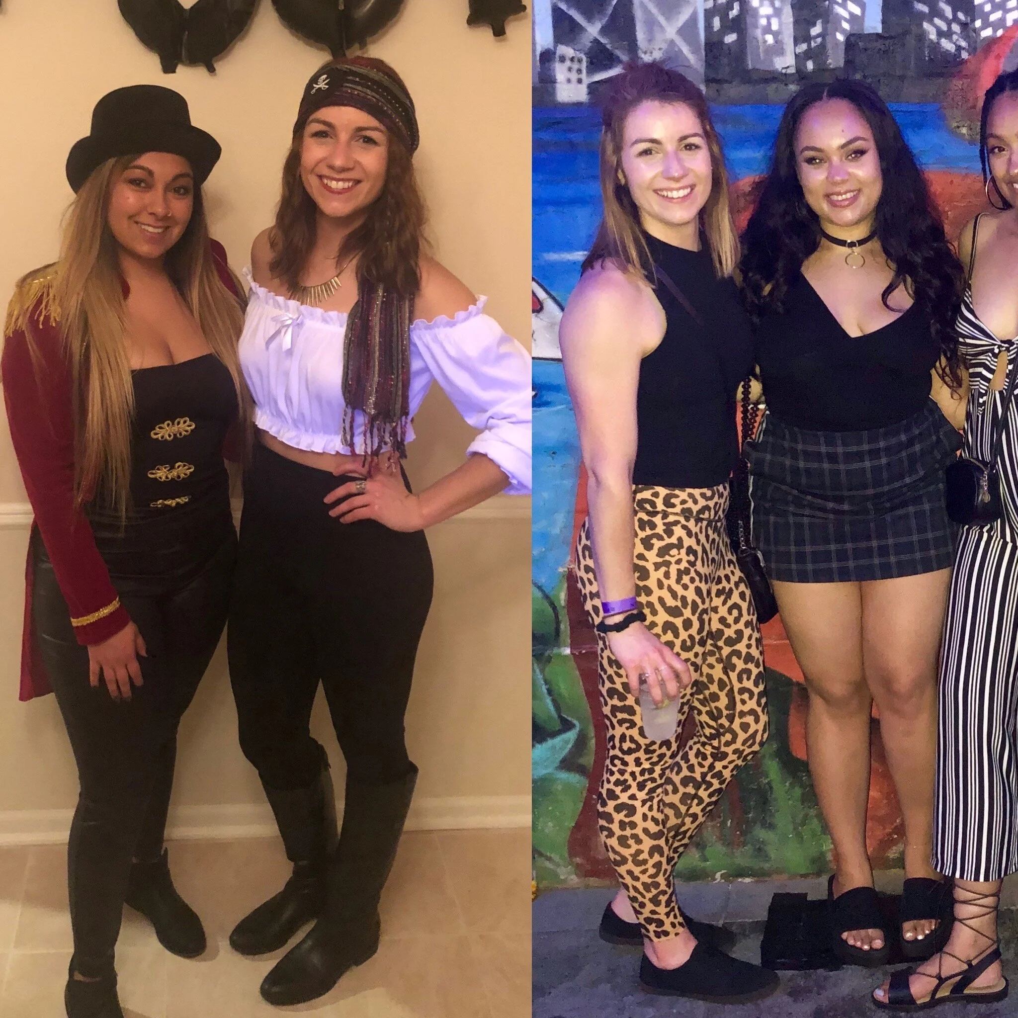 balance athletica coupon