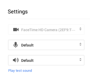 google-hangout-sond-settings-video-interview-300x250.png