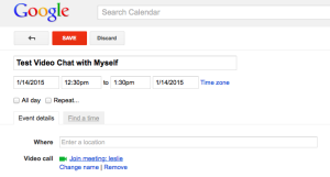 test-google-hangout-video-interview-300x161.png