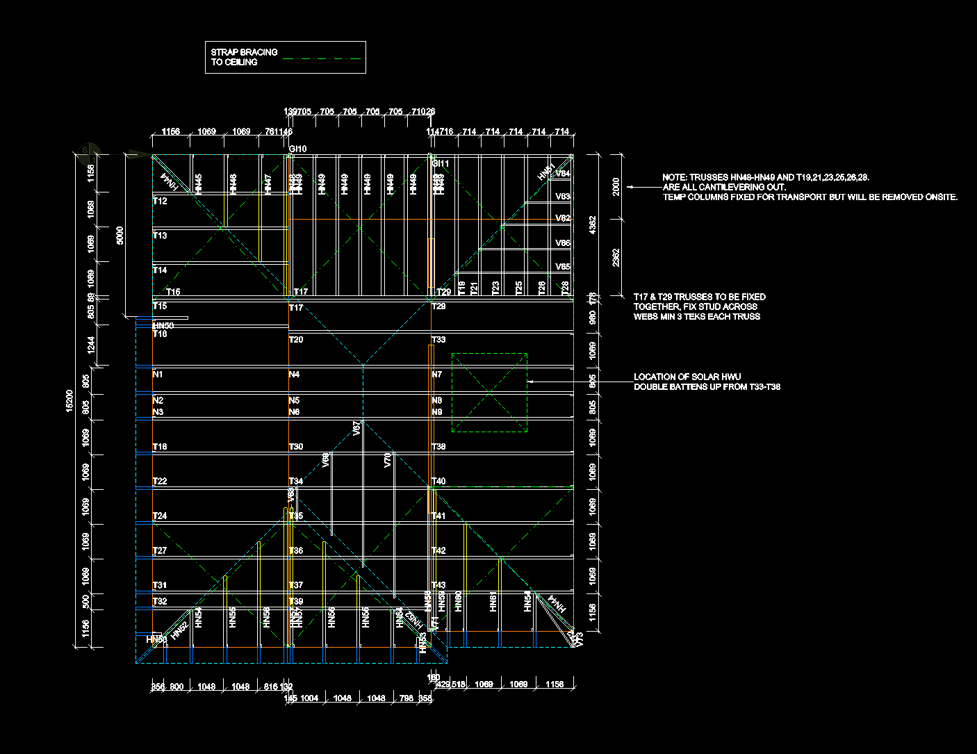 CAD TRUSS PLAN.PNG