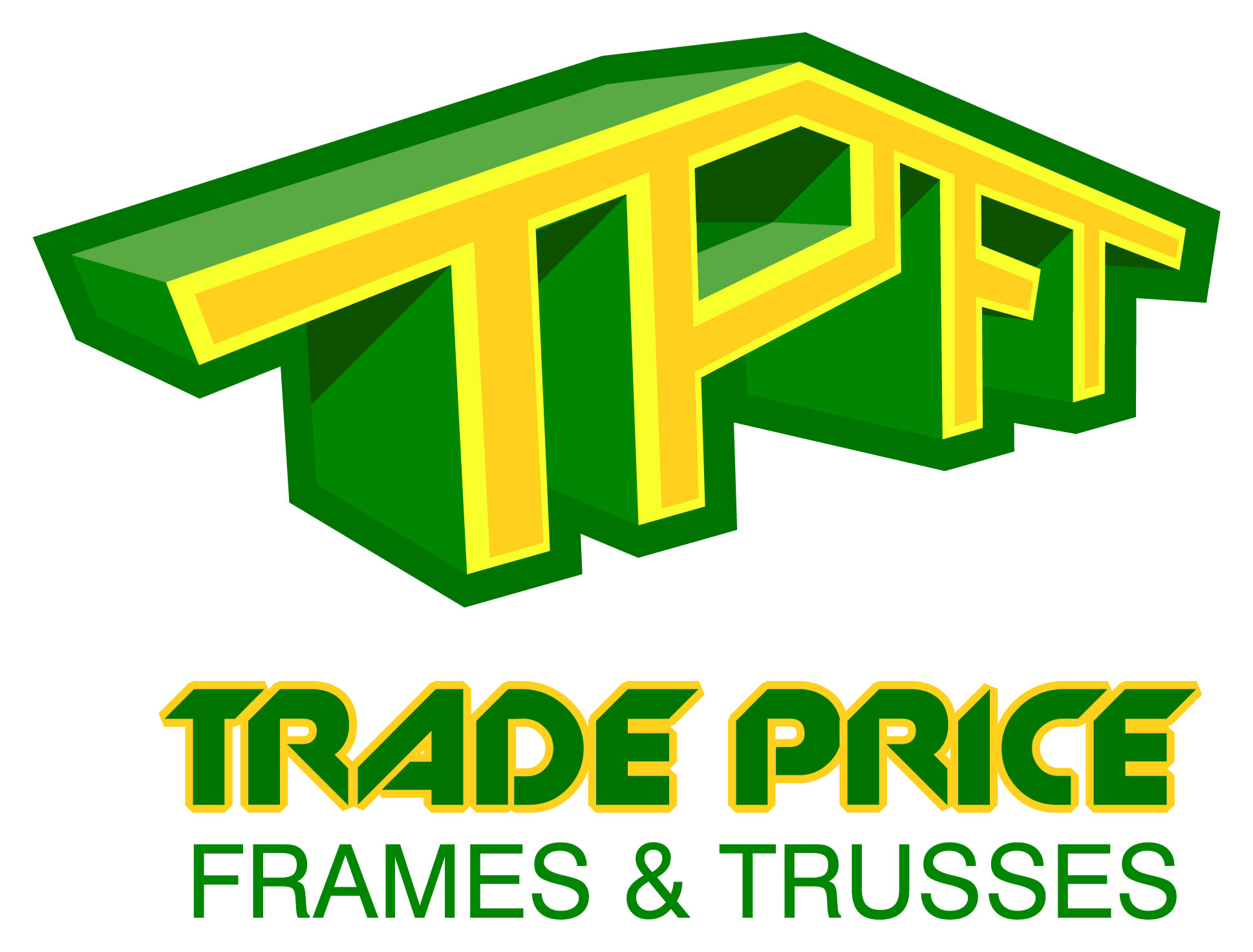 frame design australia