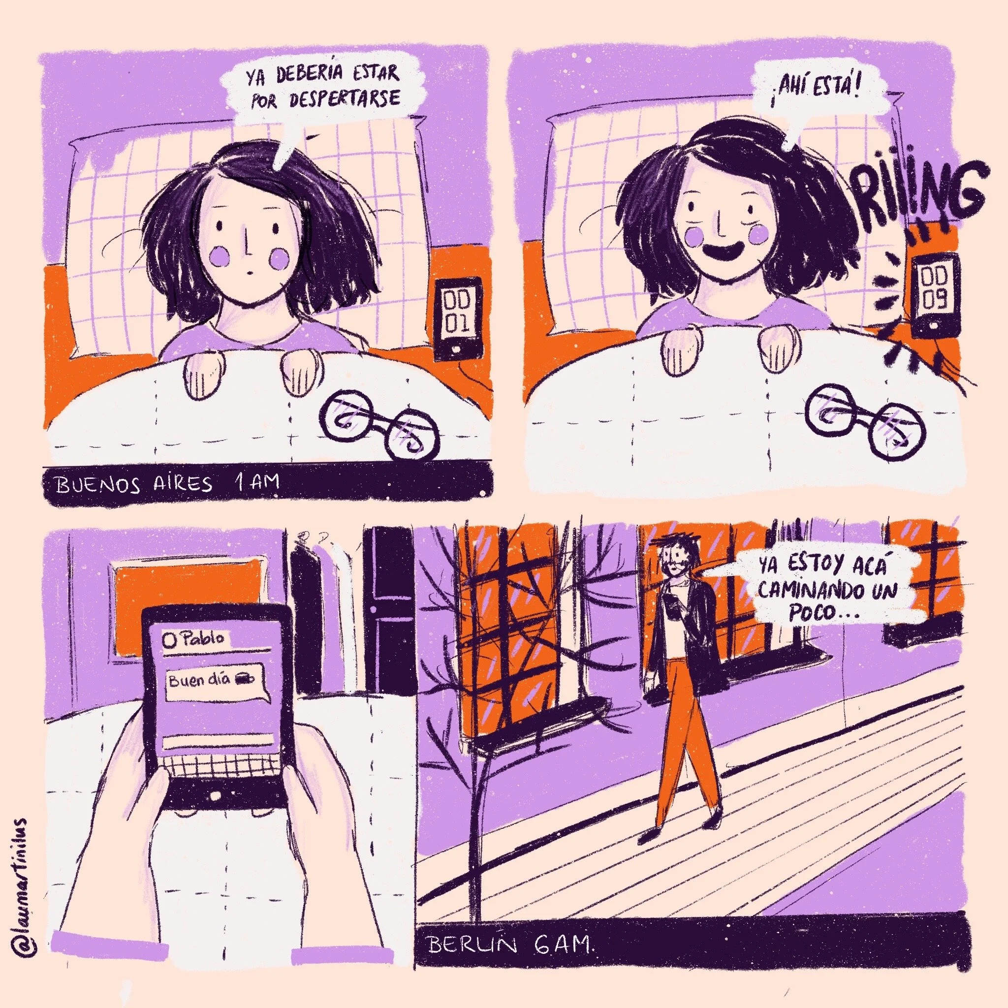 Untitled_Artwork 8.JPG