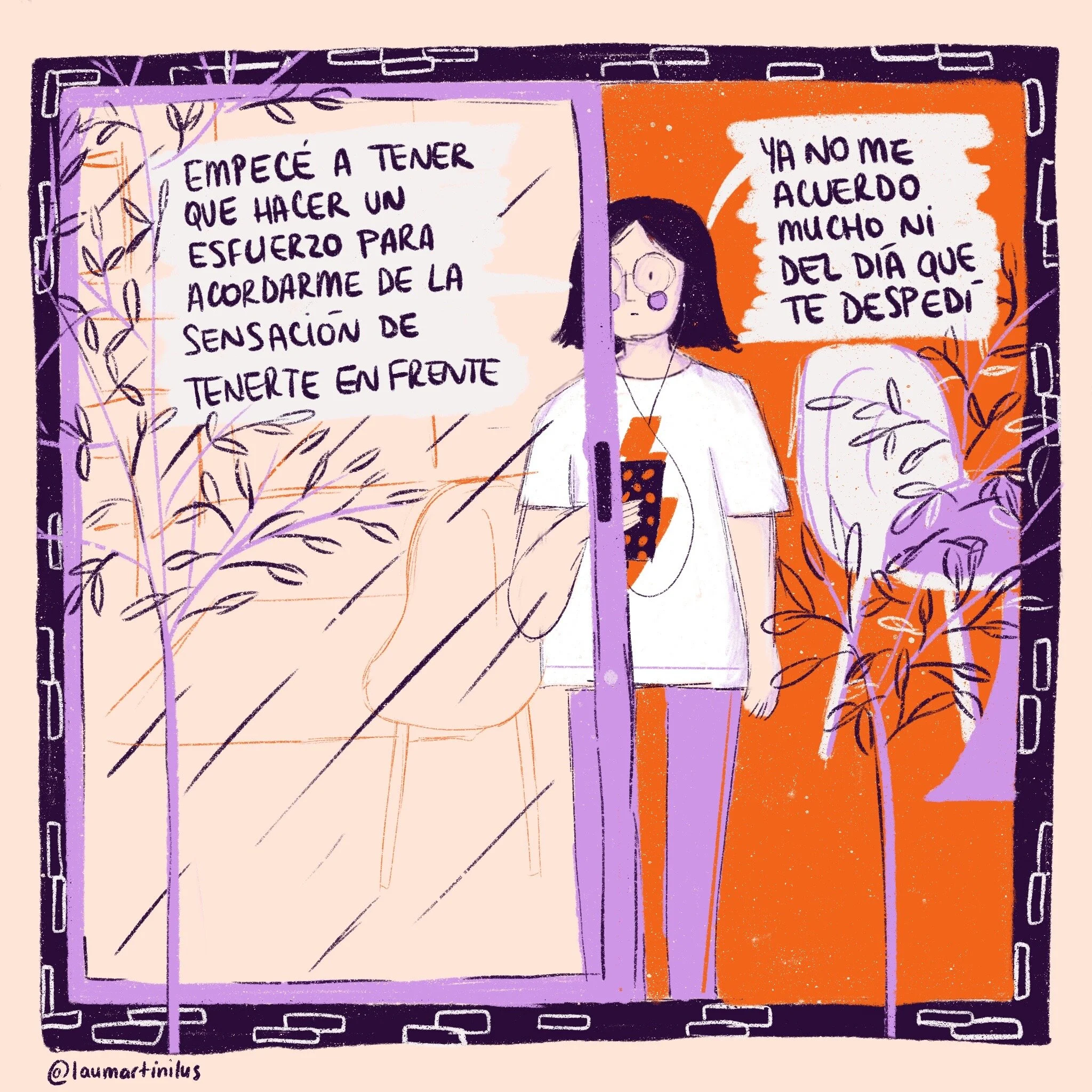 Untitled_Artwork 9.JPG