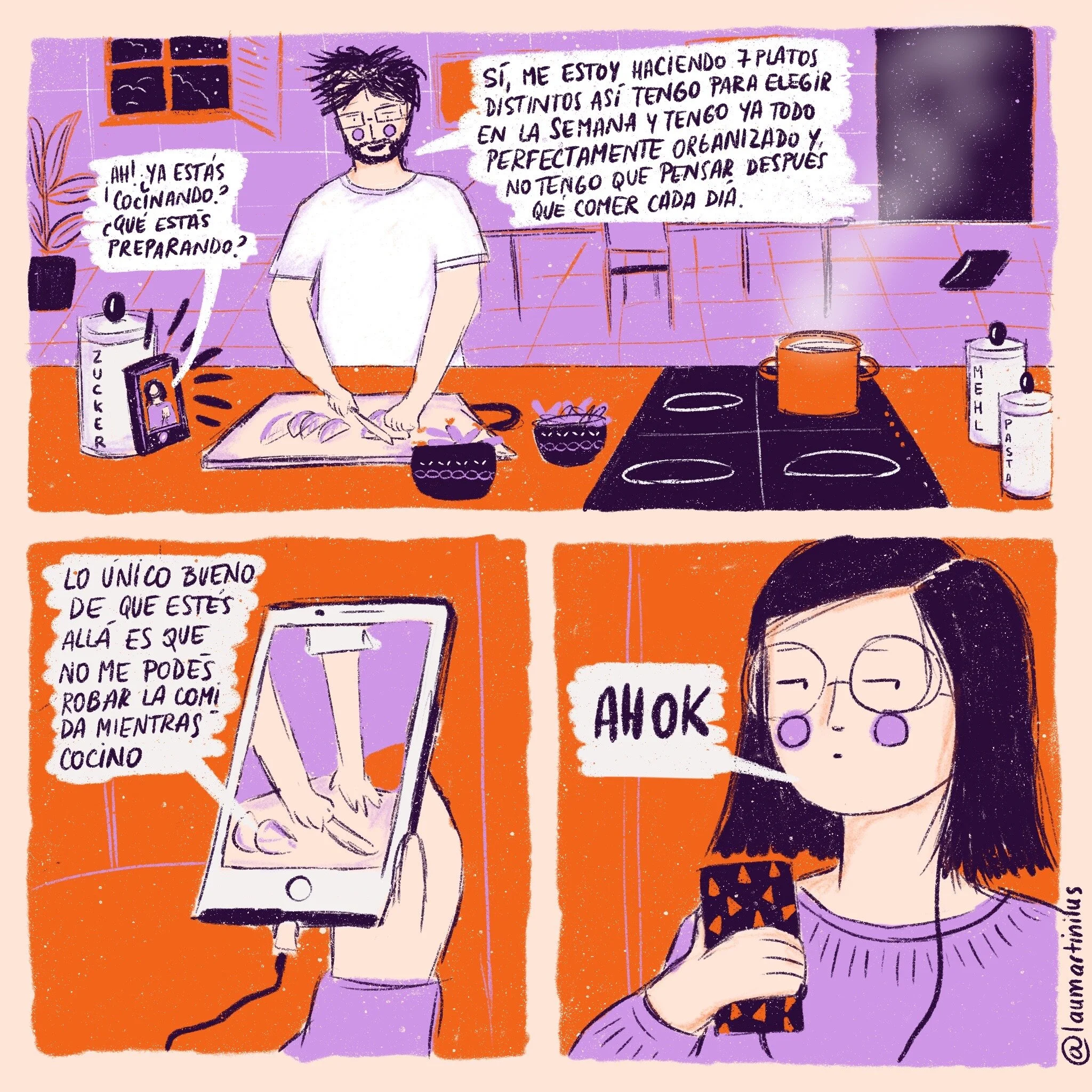 LyP 04.JPG