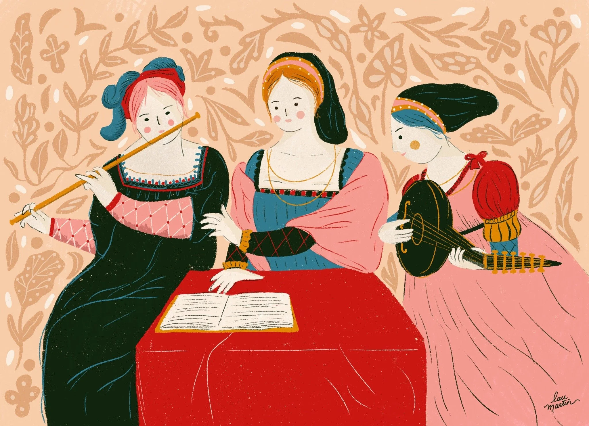 Untitled_Artwork 35.JPG