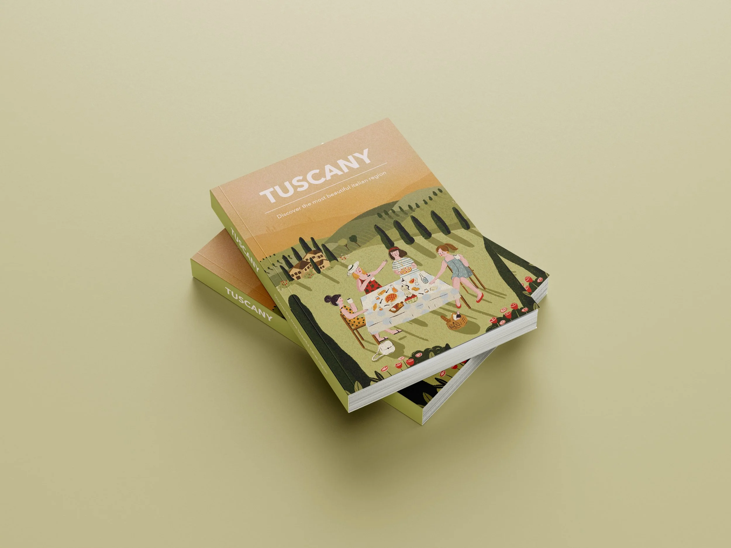 Tuscany-BookCover.jpg