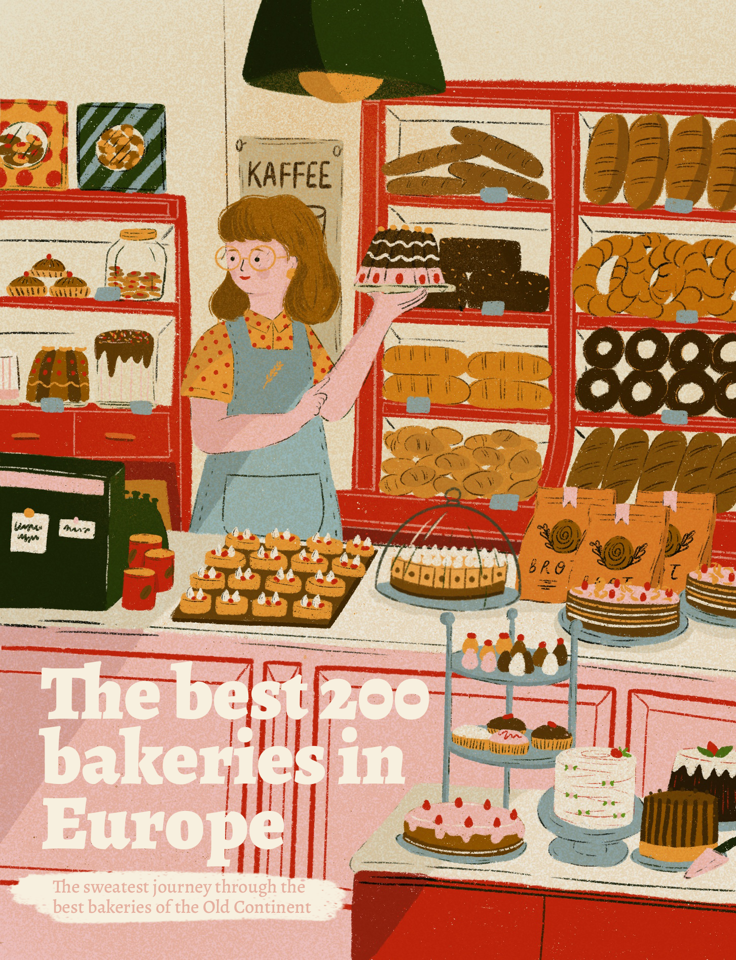 Bakery-BookCover.png