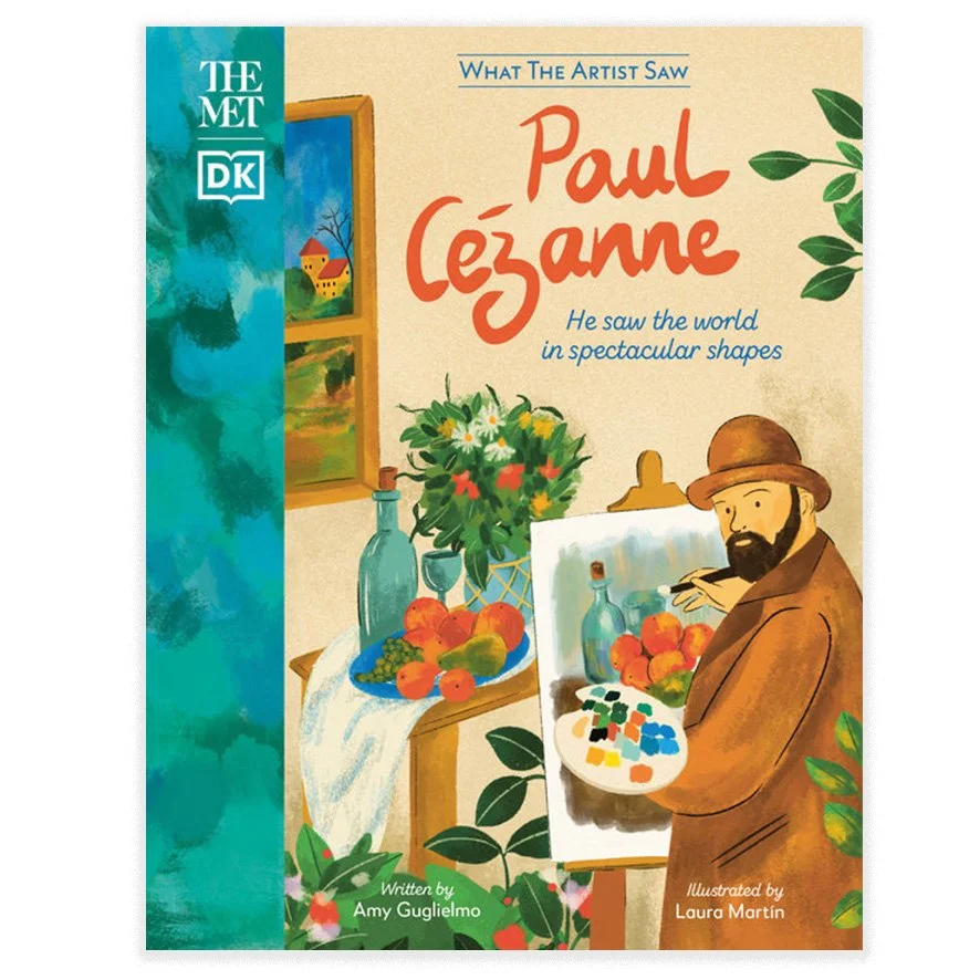 PaulCezanne.jpg