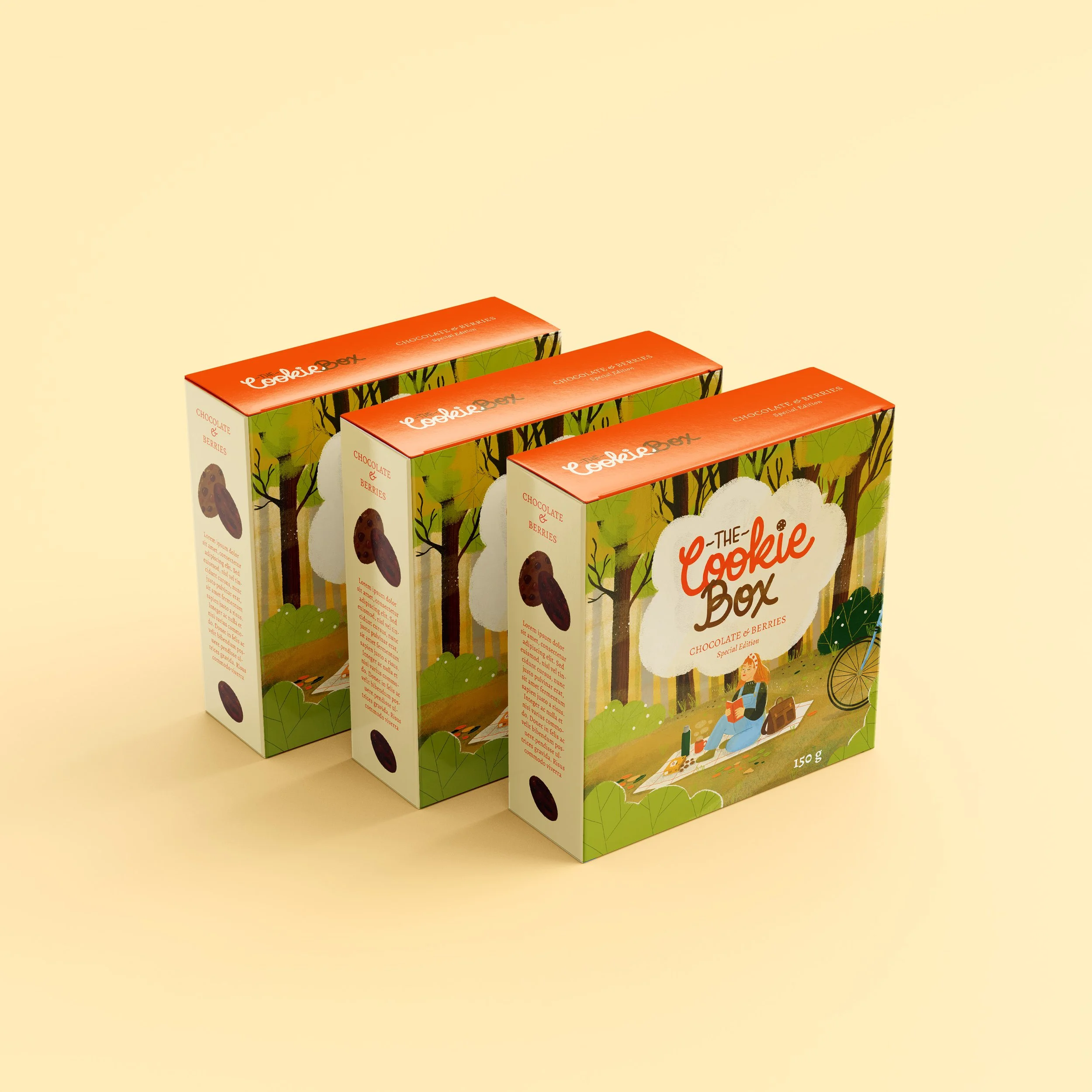 TheCookieBox-03.jpg