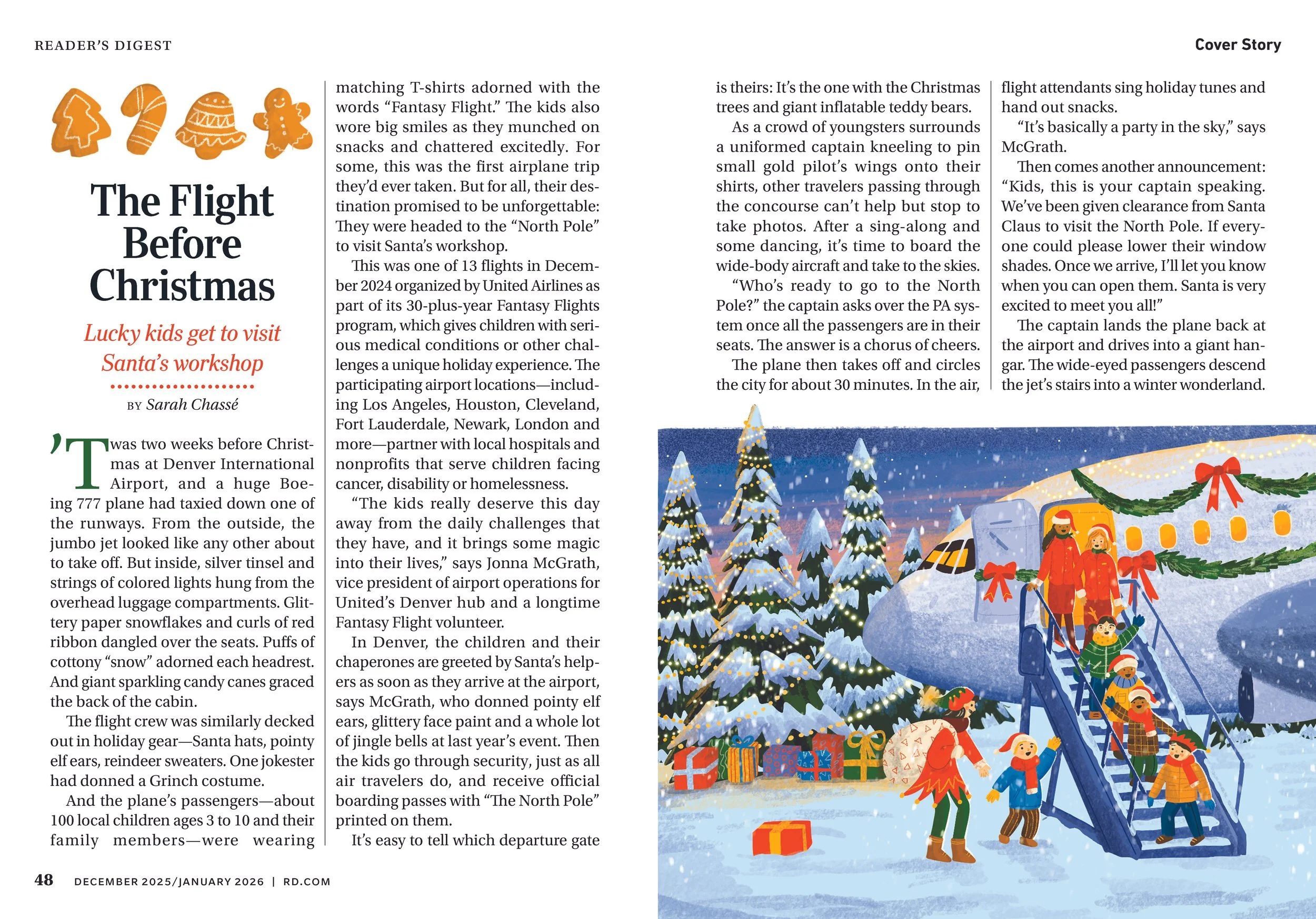 USRD_00_Cover_Story_Holiday Magic_US251241_Page_2.jpg