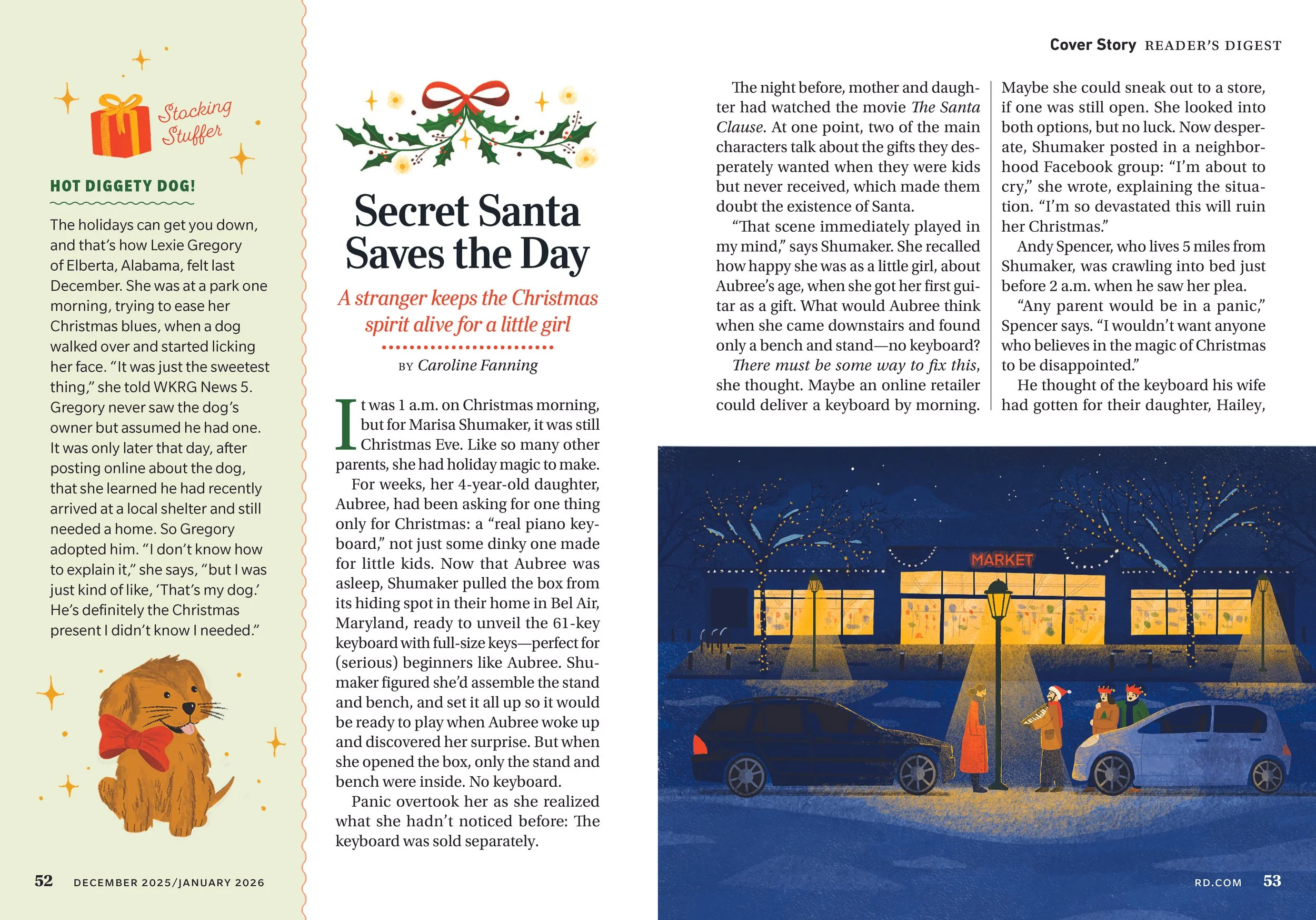 USRD_00_Cover_Story_Holiday Magic_US251241_Page_4.jpg
