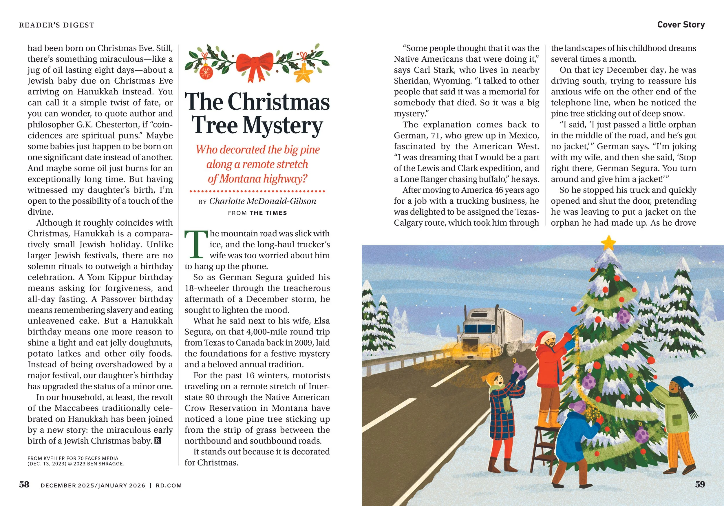 USRD_00_Cover_Story_Holiday Magic_US251241_Page_7.jpg