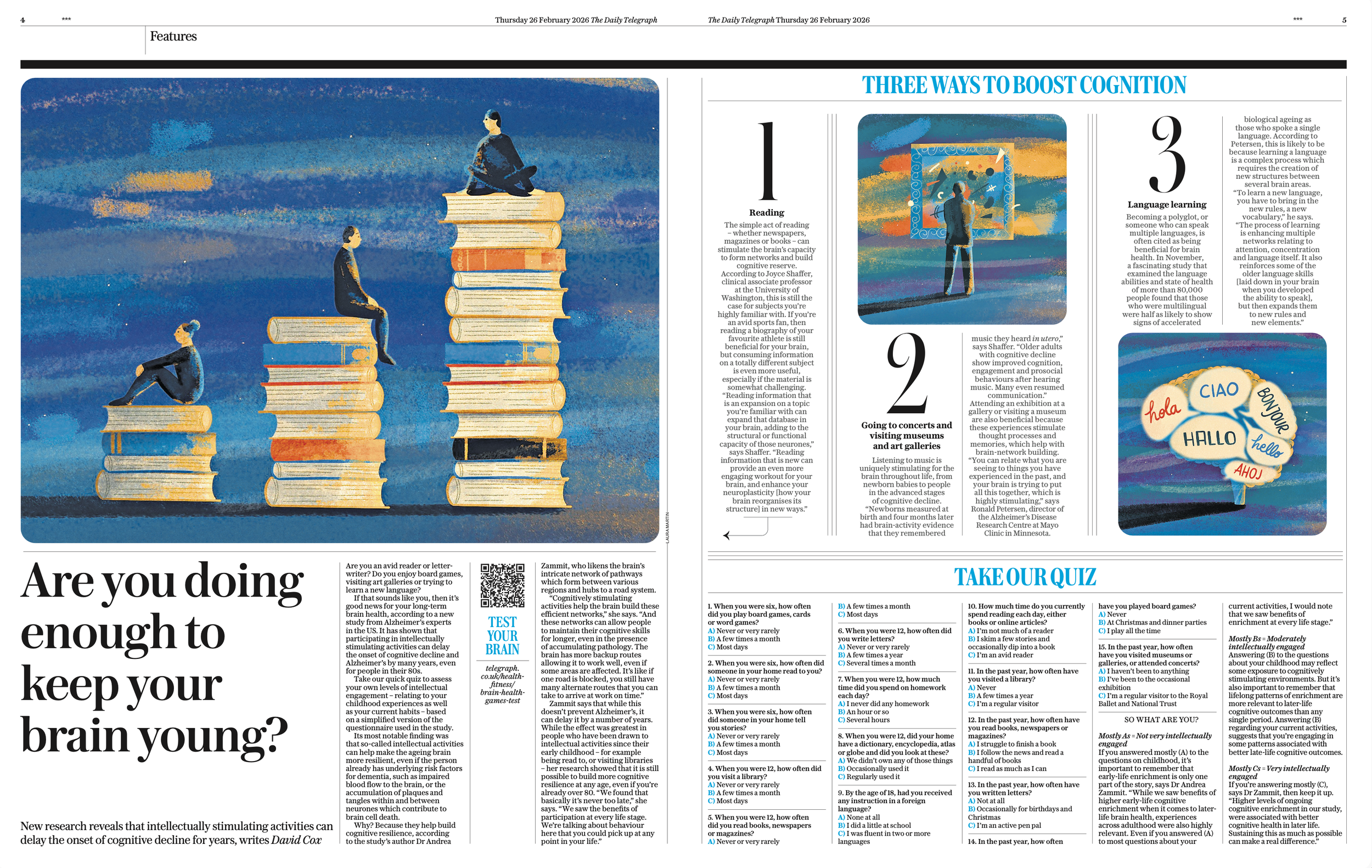 Screenshot 2026-03-09 at 09.49.43.png