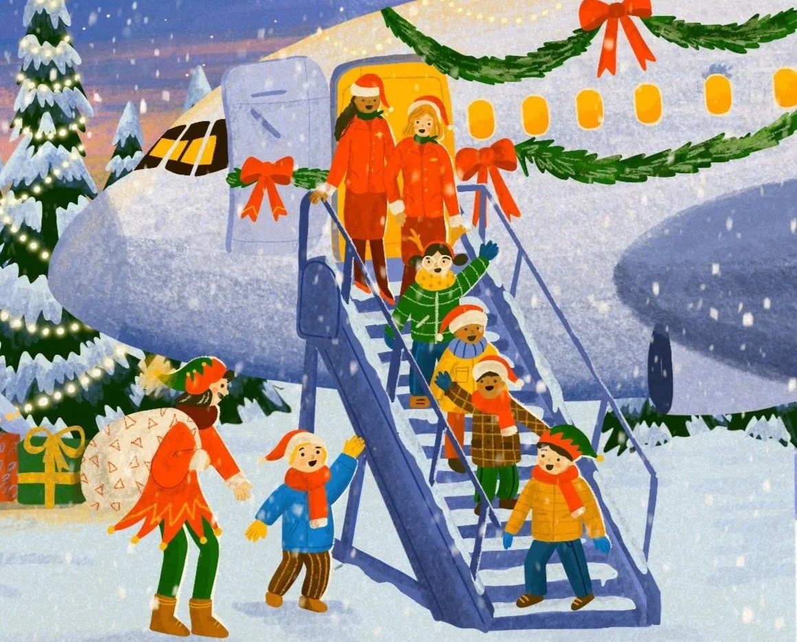Readers_Digest_Holiday_Magic_02.jpg