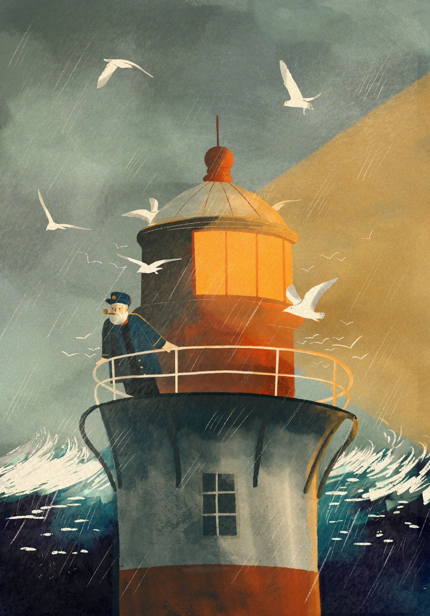 LauraMartin-StormyNight.jpg