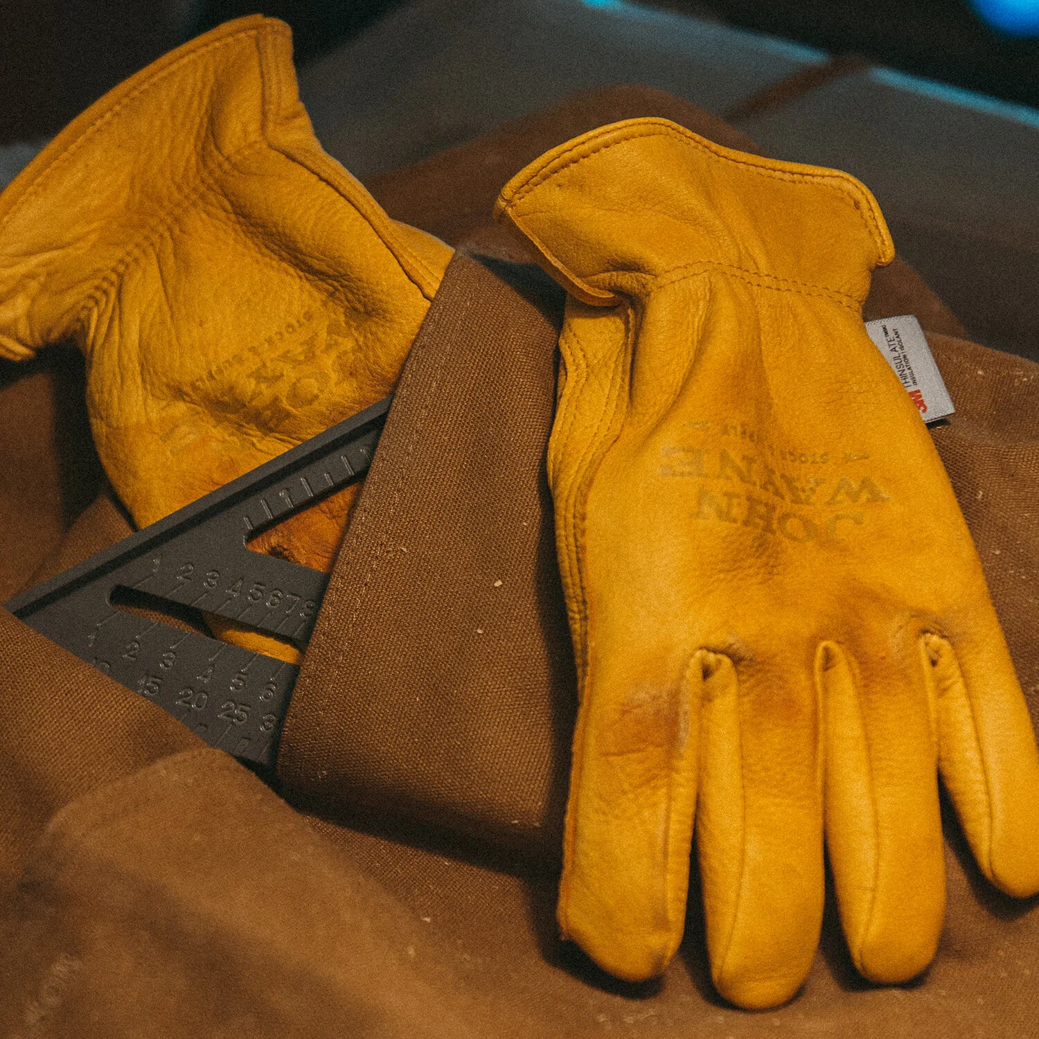 William Price   The following is placeholder text known as “lorem ipsum,” which is scrambled Latin used by designers to mimic real copy. Mauris id fermentum nulla. Phasellus sodales massa malesuada tellus fringilla, nec bibendum tellus blandit. Aenean eu justo sed elit dignissim aliquam. Donec eu est non lacus lacinia semper.