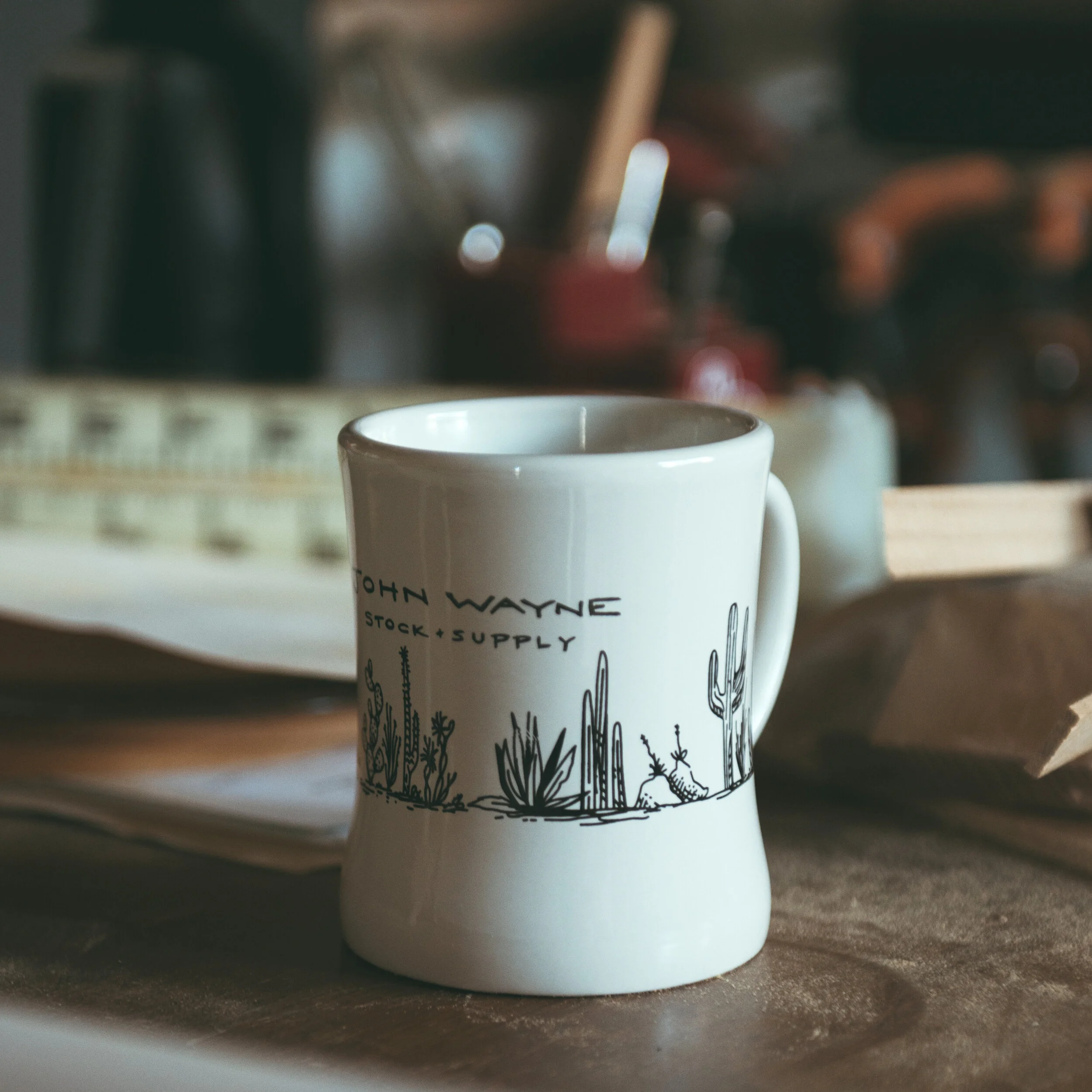 Janet Aiko   The following is placeholder text known as “lorem ipsum,” which is scrambled Latin used by designers to mimic real copy. Maecenas non leo laoreet, condimentum lorem nec, vulputate massa. Lorem ipsum dolor sit amet, consectetur adipiscing elit. Vivamus a ante congue, porta nunc nec, hendrerit turpis. Mauris egestas at nibh nec finibus.