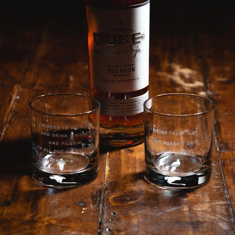 Terry Brown   The following is placeholder text known as “lorem ipsum,” which is scrambled Latin used by designers to mimic real copy. Quisque congue porttitor ullamcorper. Donec eu est non lacus lacinia semper.