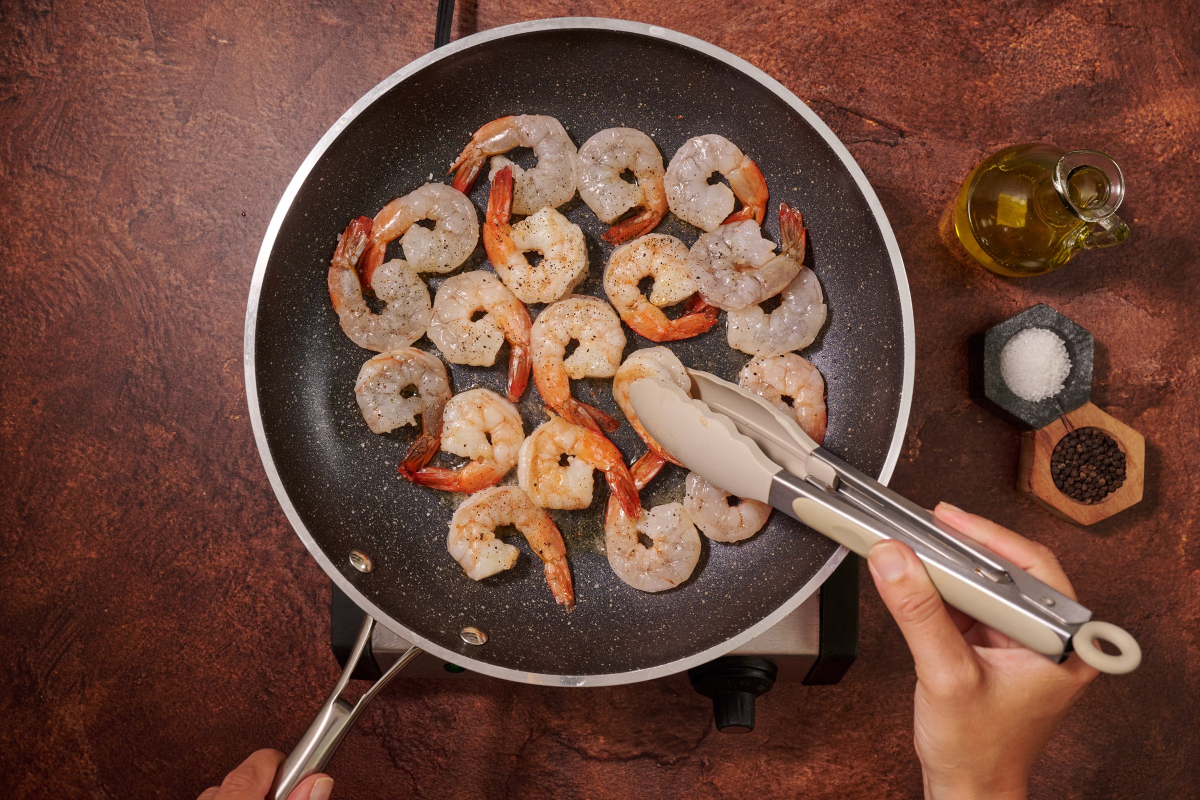 Shrimp-with-Aspargus-and-Artichoke-Bruschetta09255730.jpg