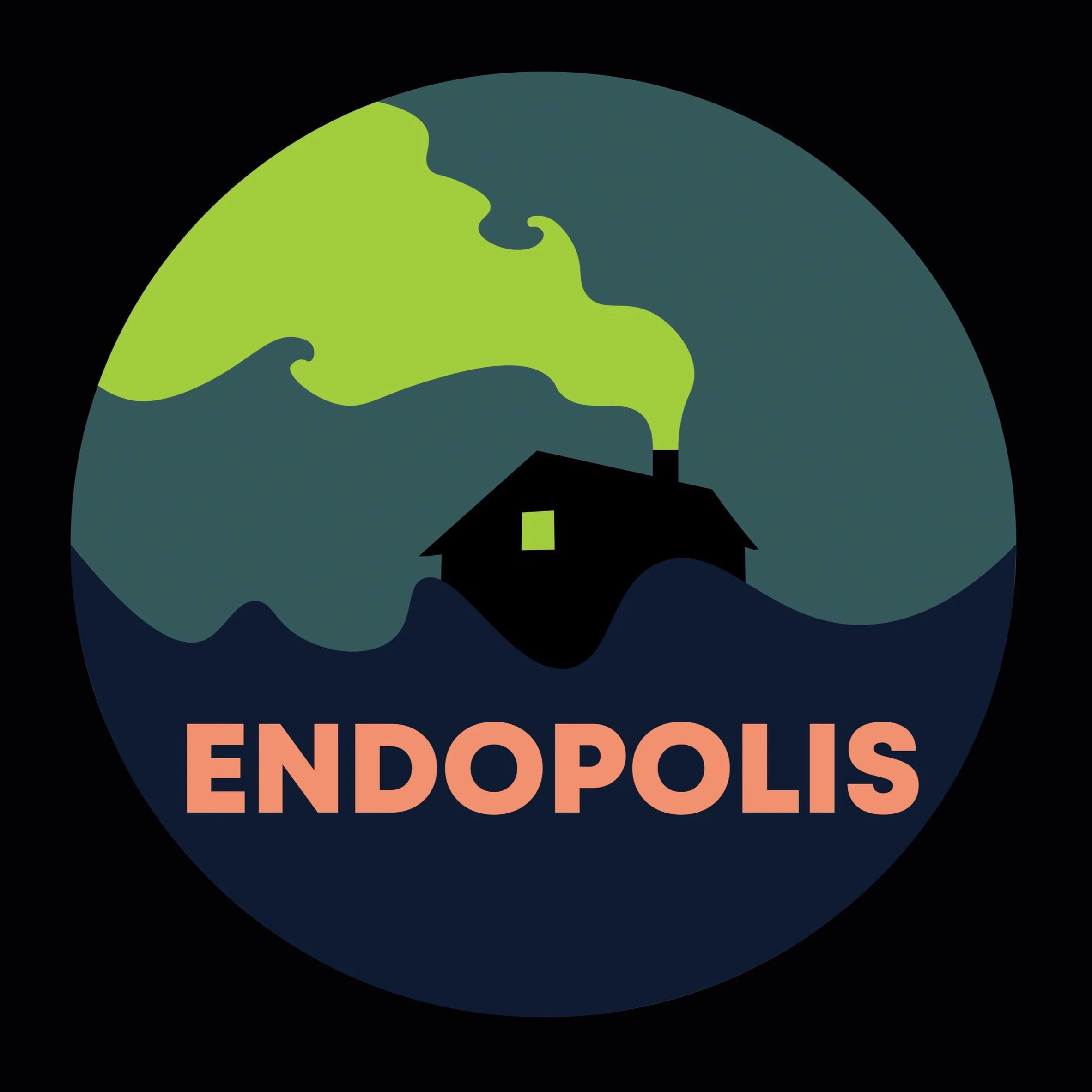 endopolis-logo.jpg