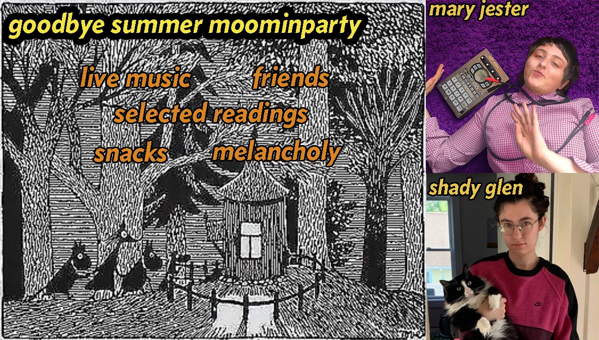goodbye summer.jpg