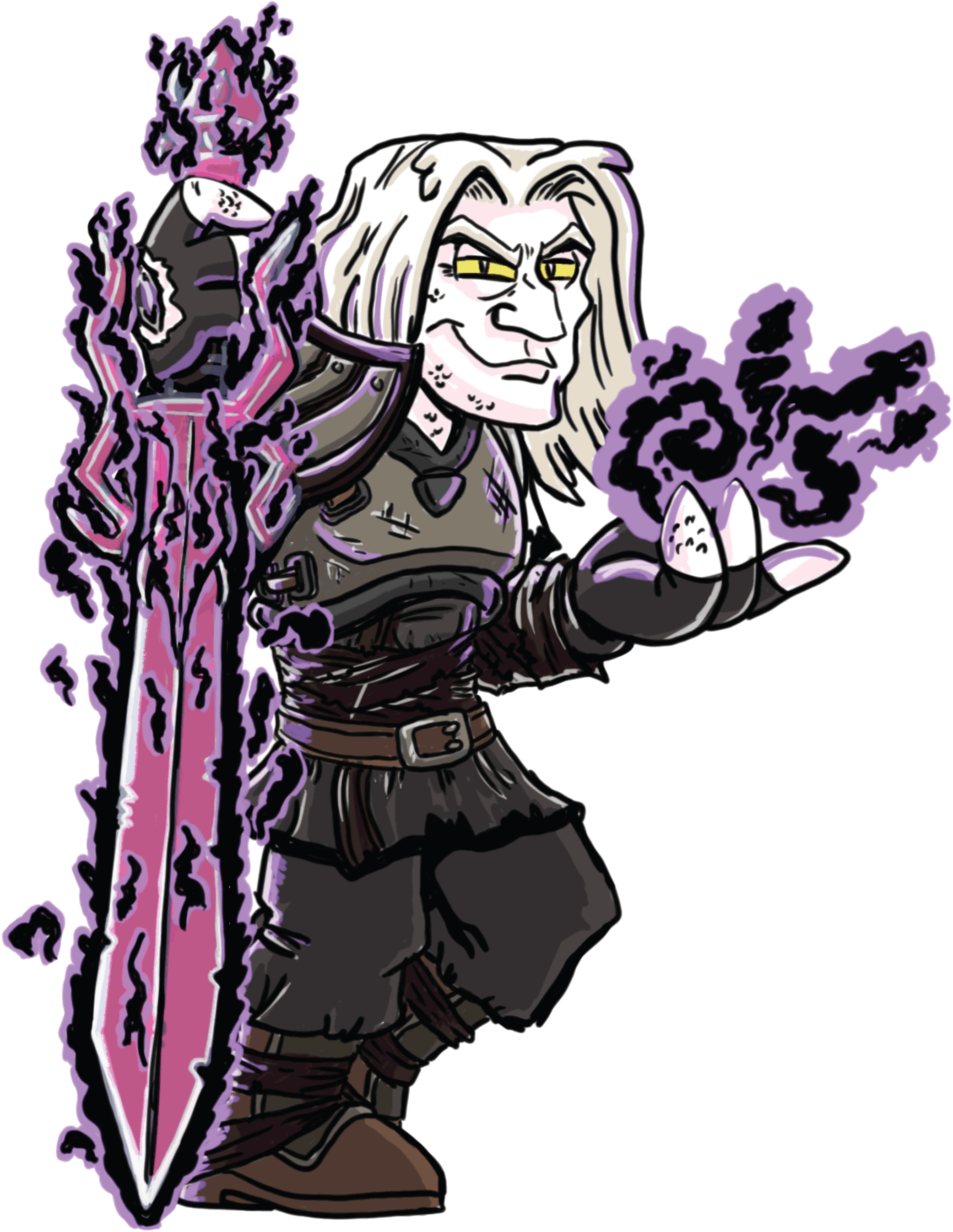 sammael.png