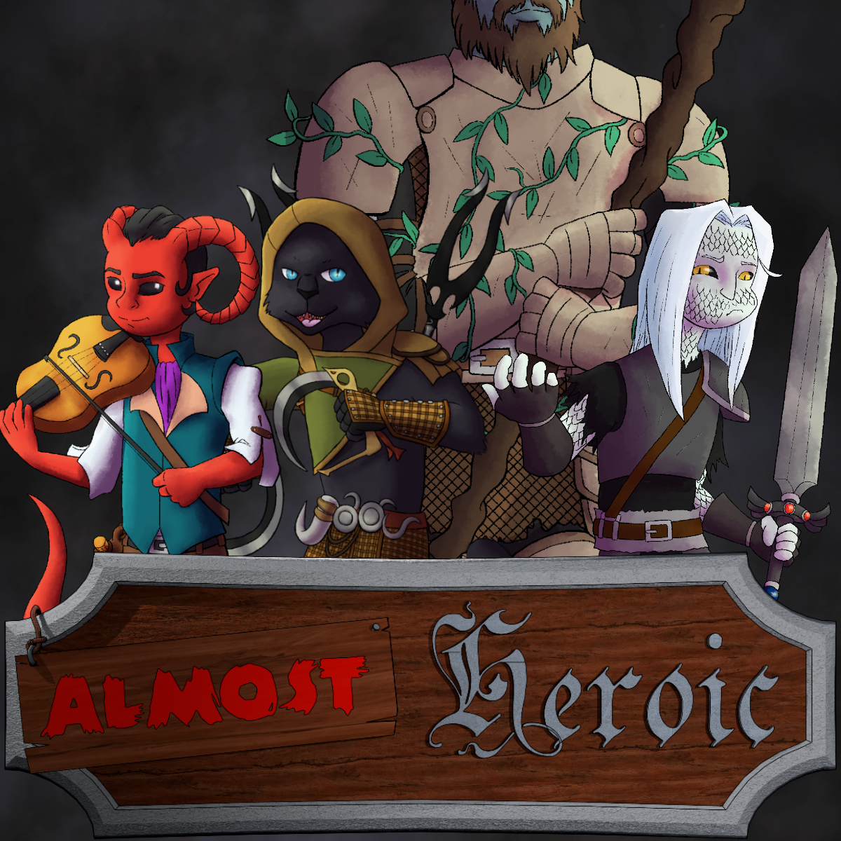 Almost Heroic Character Thumbnail.png