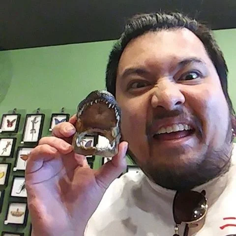 edgar.jpg