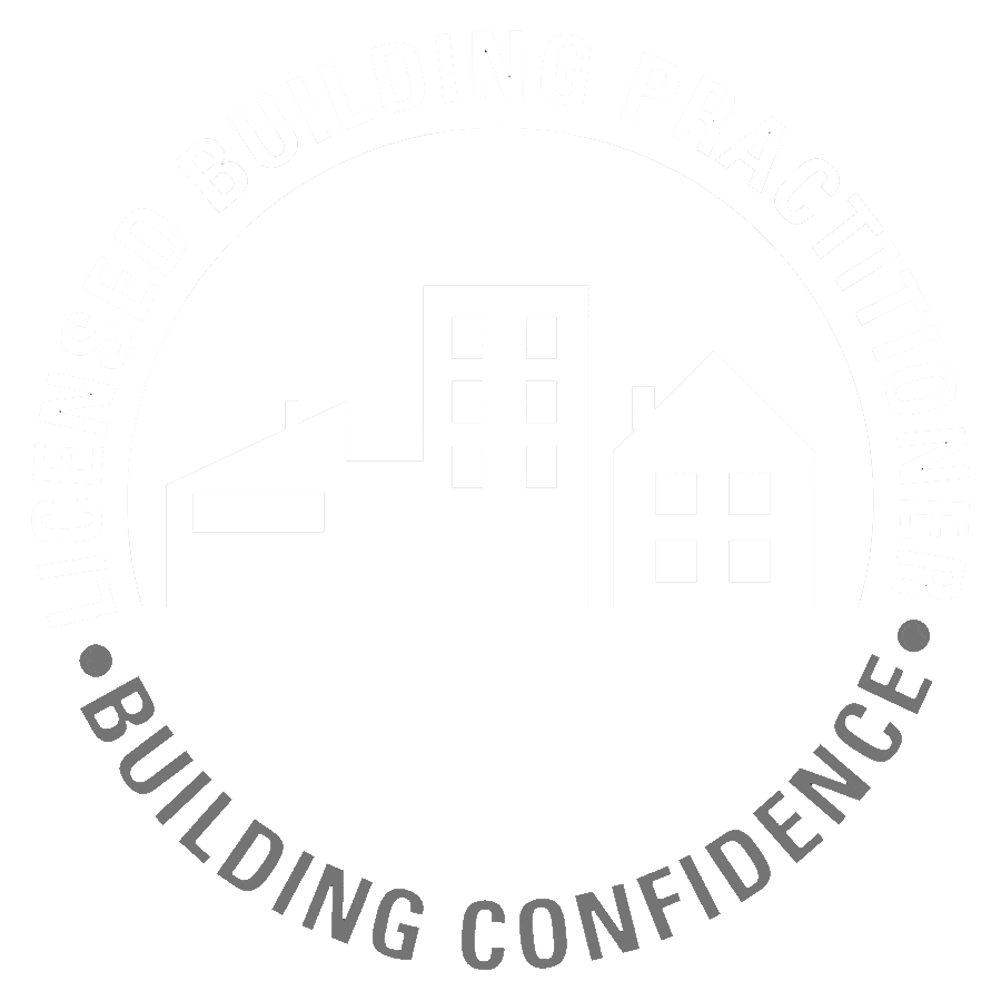 Licensed-Building-Practitioner-White-Transparent.png