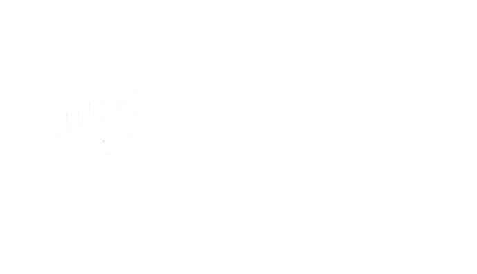 NZ-Tiny-House-Assn-White-Transparent.png