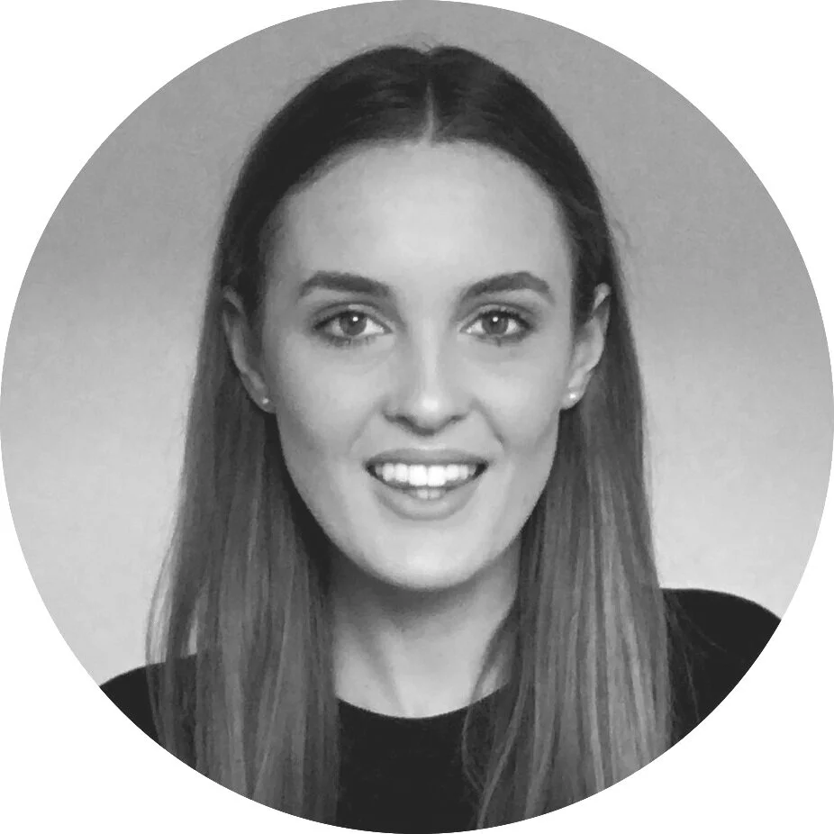 Gen- Marketing advisor