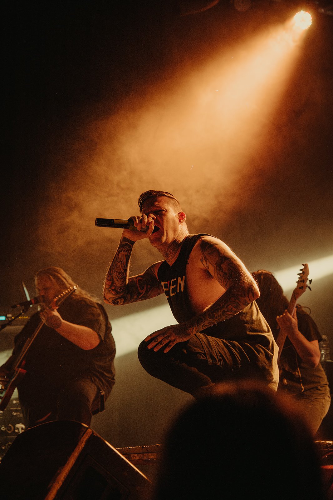 Carnifex