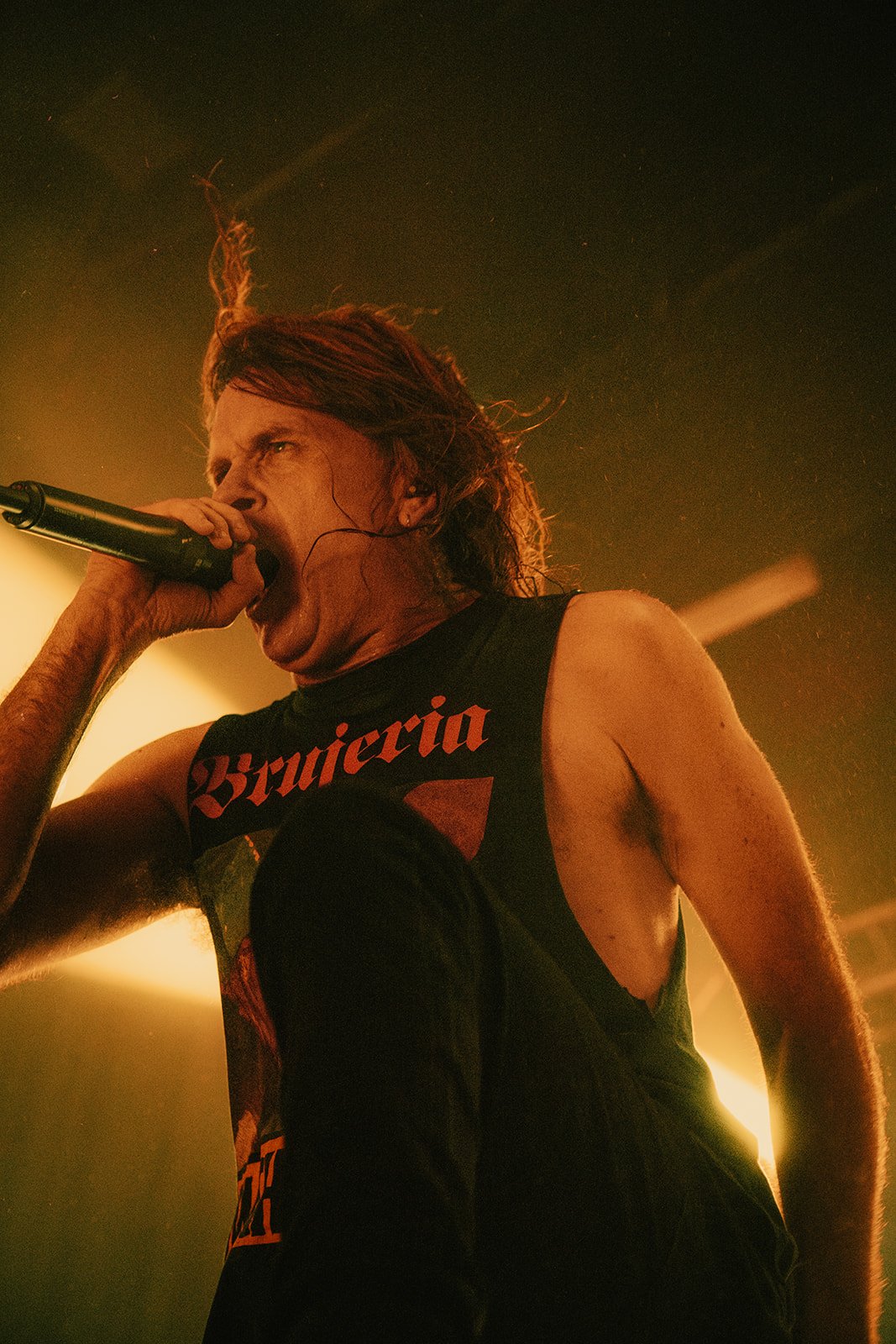 Cattle Decapitation