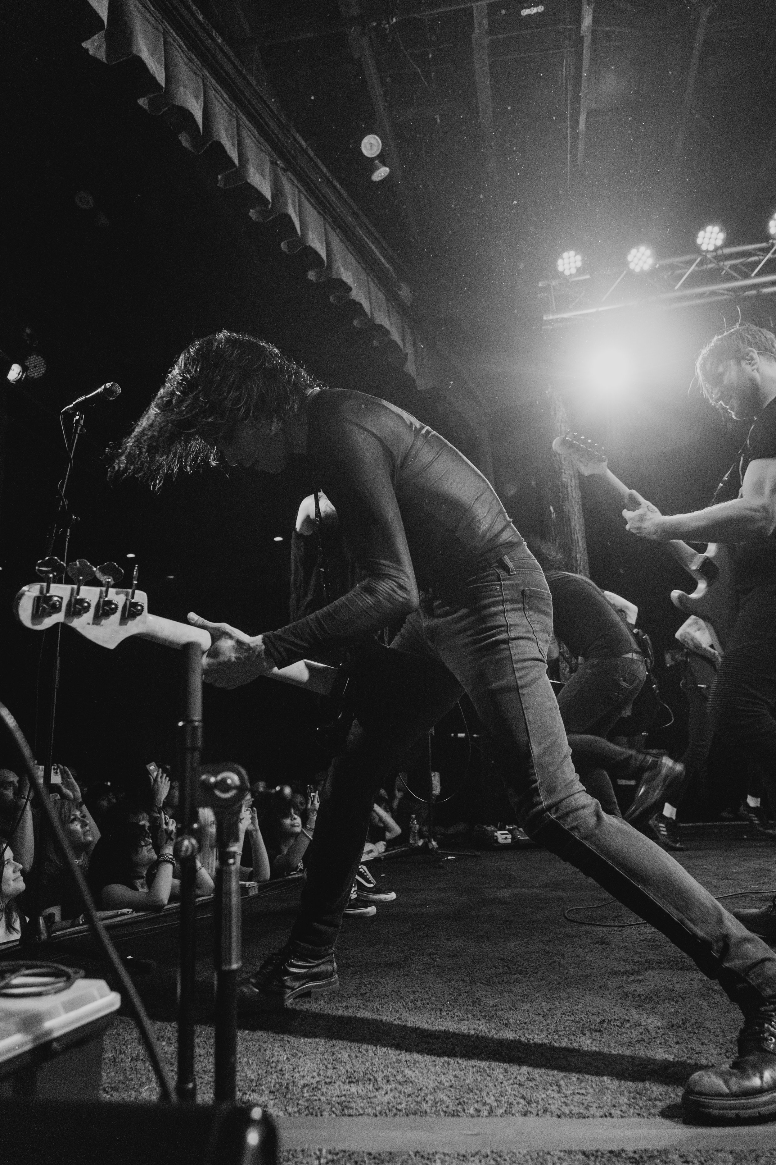 Alesana