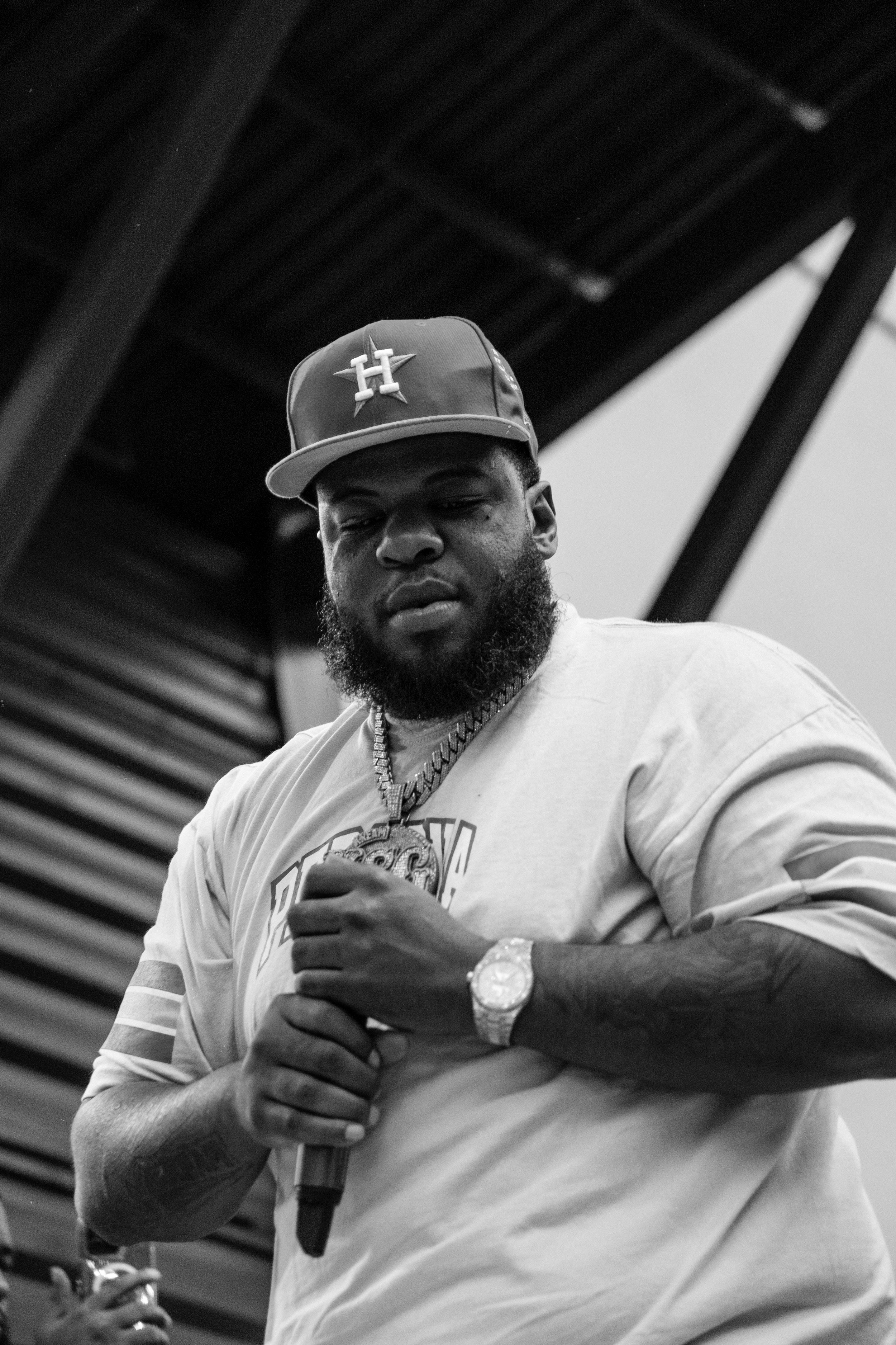 Maxo Kream