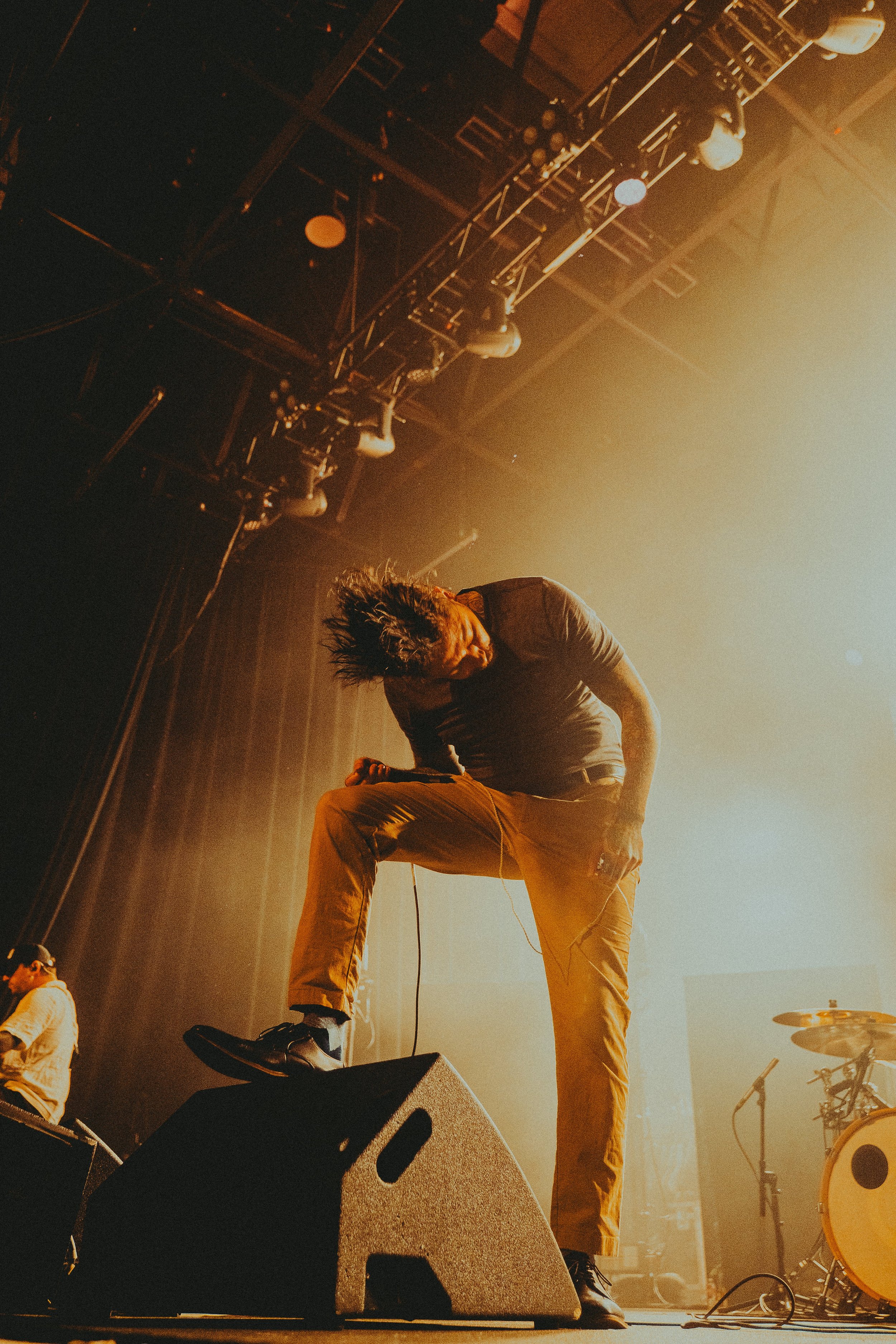 Chelsea Grin