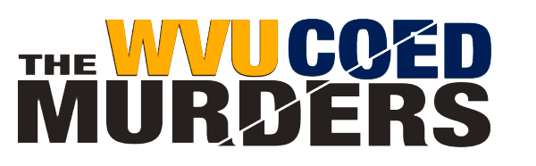 WVU Coed Murders | True Crime Podcast | Mared & Karen