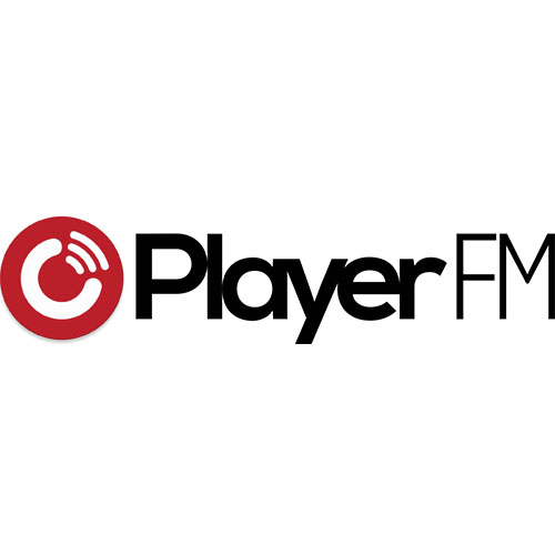 Player FM