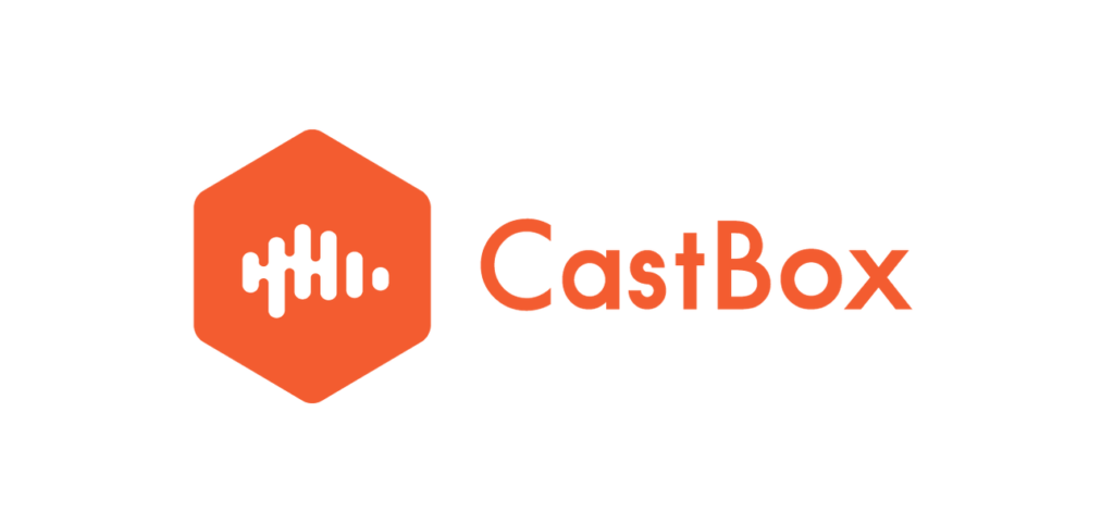 Castbox