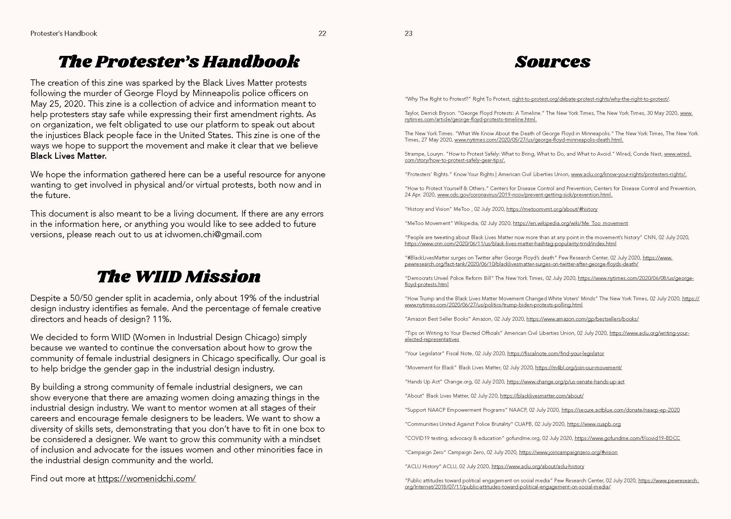 Protester's Handbook 2020_print_Page_12.jpg
