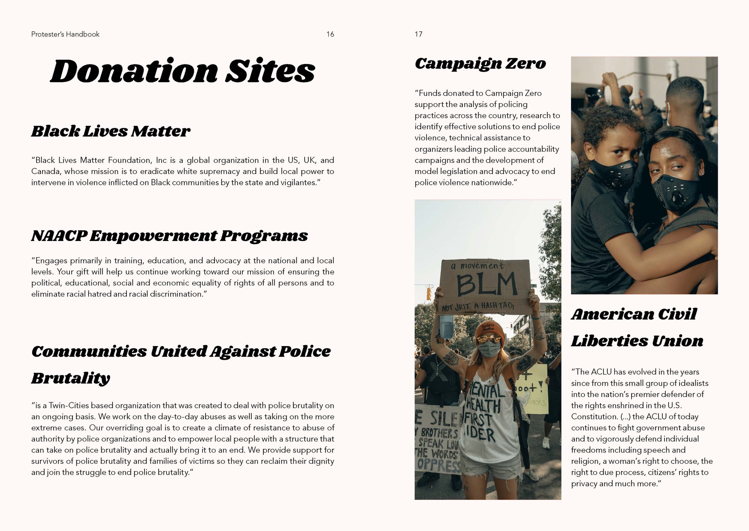 Protester's Handbook 2020_print_Page_09.jpg