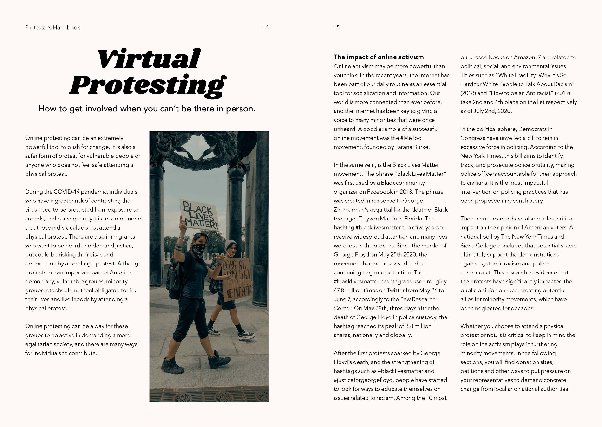 Protester's Handbook 2020_print_Page_08.jpg