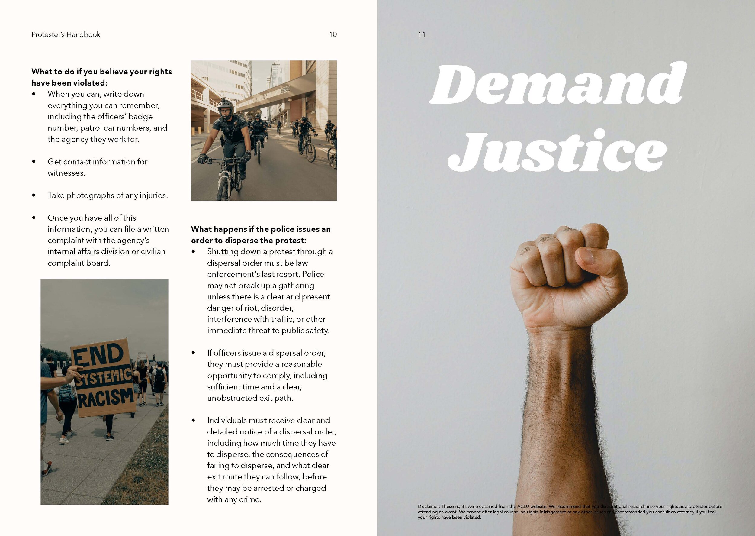 Protester's Handbook 2020_print_Page_06.jpg