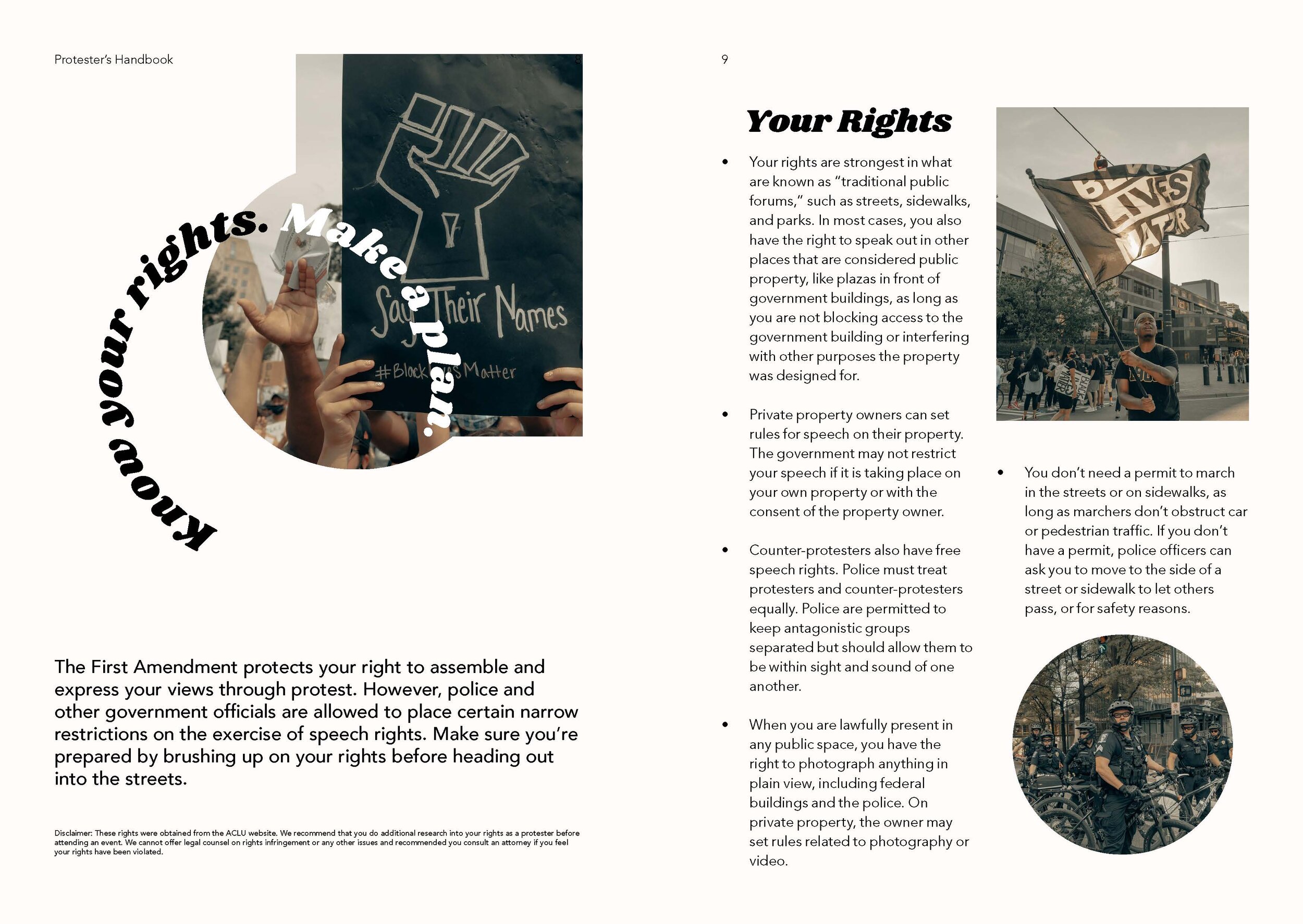 Protester's Handbook 2020_print_Page_05.jpg
