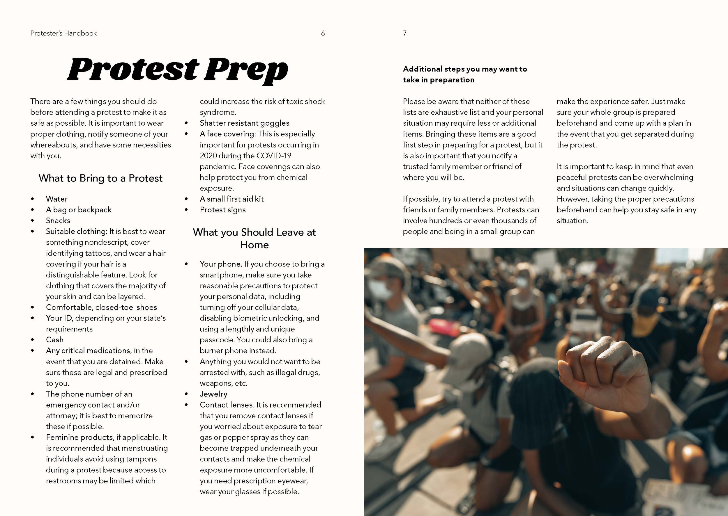 Protester's Handbook 2020_print_Page_04.jpg