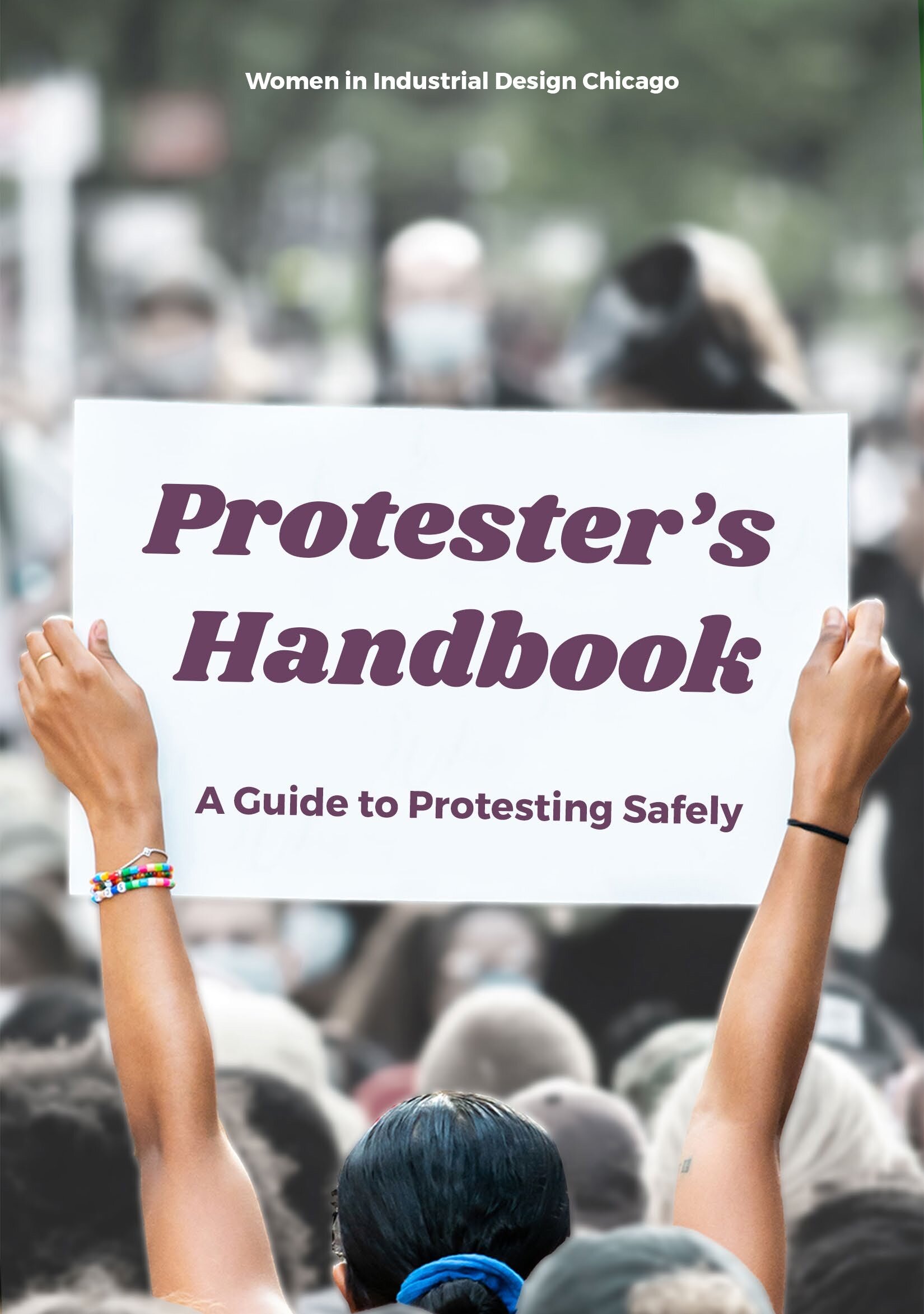 Protester's Handbook 2020_mobile_Page_01.JPG